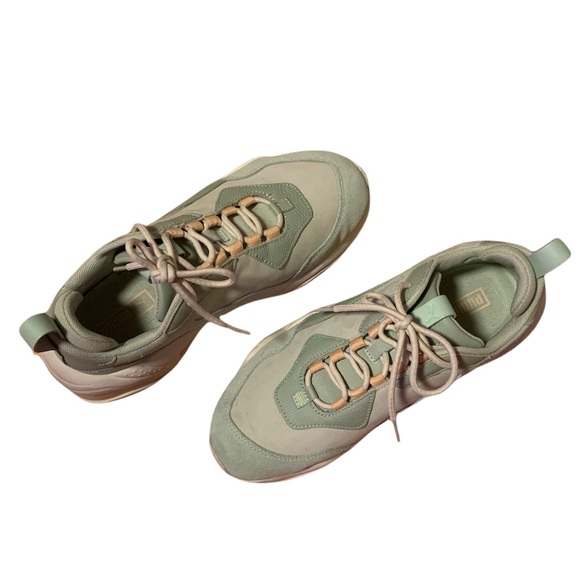 PUMA thunder desert - Picture 2 of 5